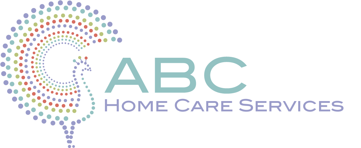 ABC Home Services